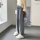 Regular style Gray / M