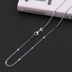 F2-with chain (steel color)