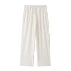 White pants / XS