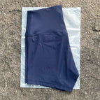 navy blue / M-4