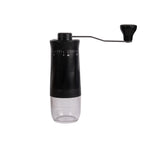 Hd-a62 external adjustment 40 gears black model