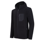 Black / M