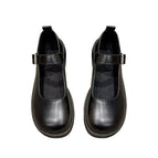 Keli xinpi shoes [sizes 26-40]. please specify your size in the order notes / Children's 150