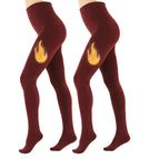 Wine red / Xl ( 70-90kg )