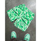 Mint Green / XXL