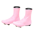 Pink / S