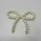 6mm bow