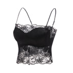 Black / M