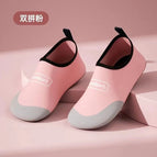 Shuangpin powder / 42-43