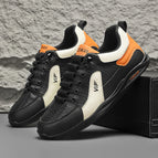 Cn-ac3885 black / 39