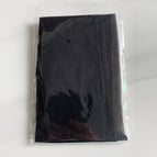 Black (core-spun wire) / All yards (40.00 kg-75.00 kg