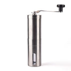 Hd-a66 large stainless steel color