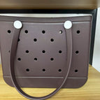 Brown / 28*11*21