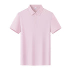 Pink / S
