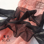 Black / Flat gear does not shine [40.00 kg-67.50 kg]]