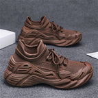 Coffee color / 40