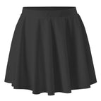 Skirt / M