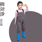 Star Gray [no pocket]] / 34