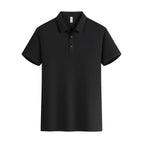 Black / S