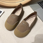 Khaki color / 35