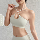 Light ivory / S
