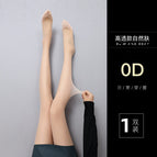 Ultra-thin and highly transparent, any skin cut/0d / One size fits all
