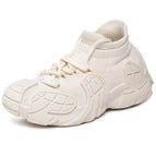 G-ld01 white (women's model) / 38