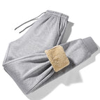 Light gray (empty board) / 3XL