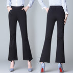 166 Spring and Autumn Trousers / S (recommended 37.50 kg-45.00 kg