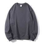 Dark night Gray / S