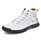 White / 49