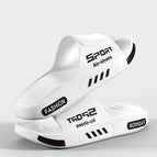 Eva men's shoesSPORT[white] / 36-37