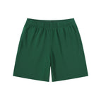 Olive green / M