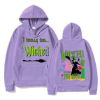 10332-HOODIE-3 / XS