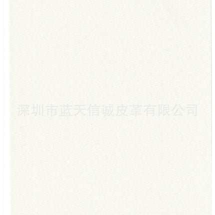Self-adhesive linen patch sofa seat hole background wall renovation cloth repair linen patch new listing