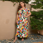 Magic Color / 3XL