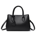 Black large