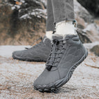 Dark gray yn06 / 35