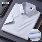 Short sleeve lxdp2026d / 38