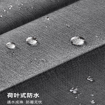 Folding Shower Curtain, Bathroom Partition Curtain, Punch-Free, Waterproof, Imitation Linen Bathroom Curtain, Dry and Wet Separation Manufacturer