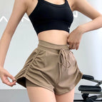 Brown / S size [ 42.5-50kg ]