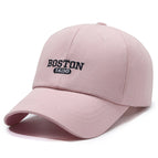Pink / Adjustable