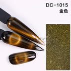 50g/bag / Dc-1015(400 mesh)