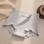 Grey / M (40-50kg )