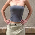 Dark gray / XS