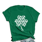 59084 grass green / S