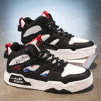 White black / 39
