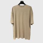 Khaki / S