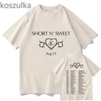 As shown in 9670-lynn-3 / XS