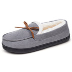 Dz-gm-x004 smoke gray (bag) / 40-41